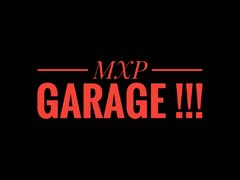 MXP Garage - Service auto